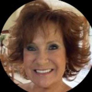 dixie50|Dixie Dauphin (@dixie.dauphin21) • Instagram photos and videos